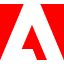 Adobe logo
