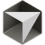 Cursor logo