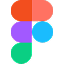Figma logo