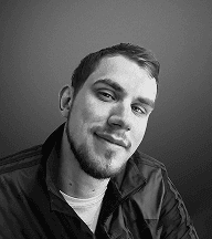 Aleksei Ignatjev