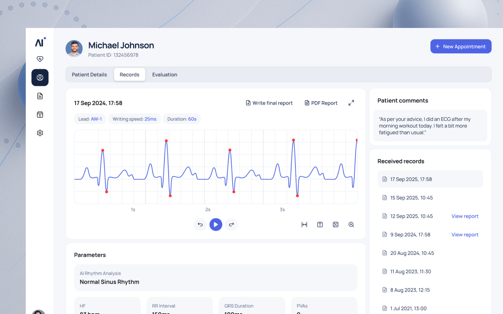 Product design work 4